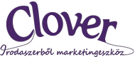 logo full