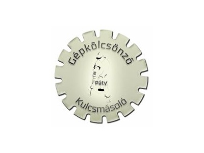 pty_chip_leolvaso